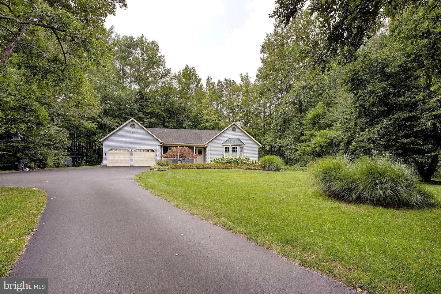 610 Verda Lane photo 4