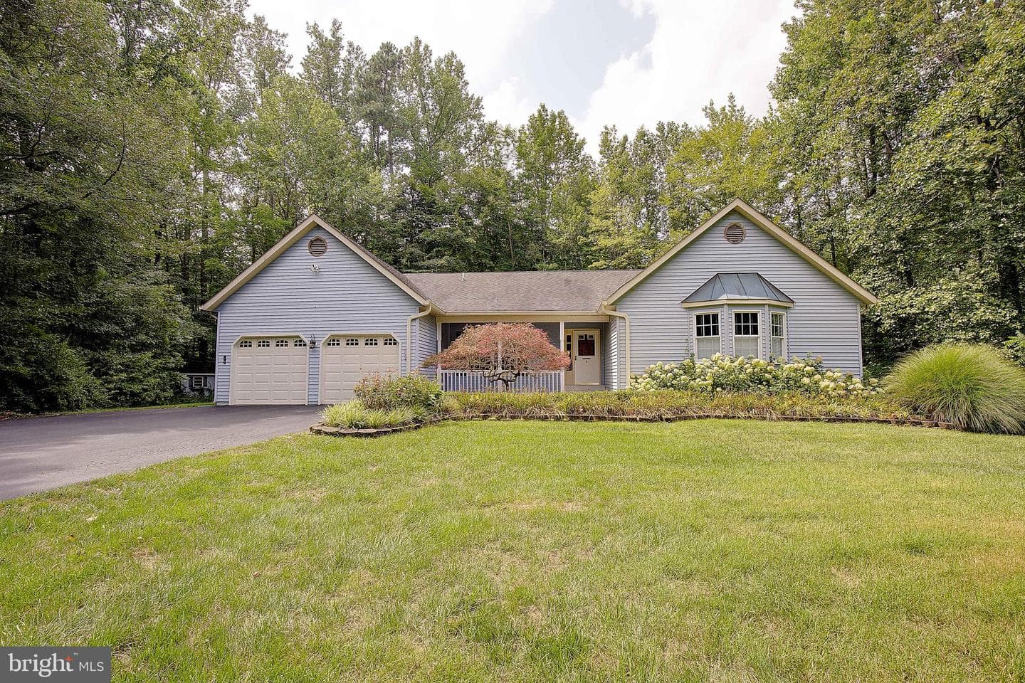 610 Verda Lane photo 42