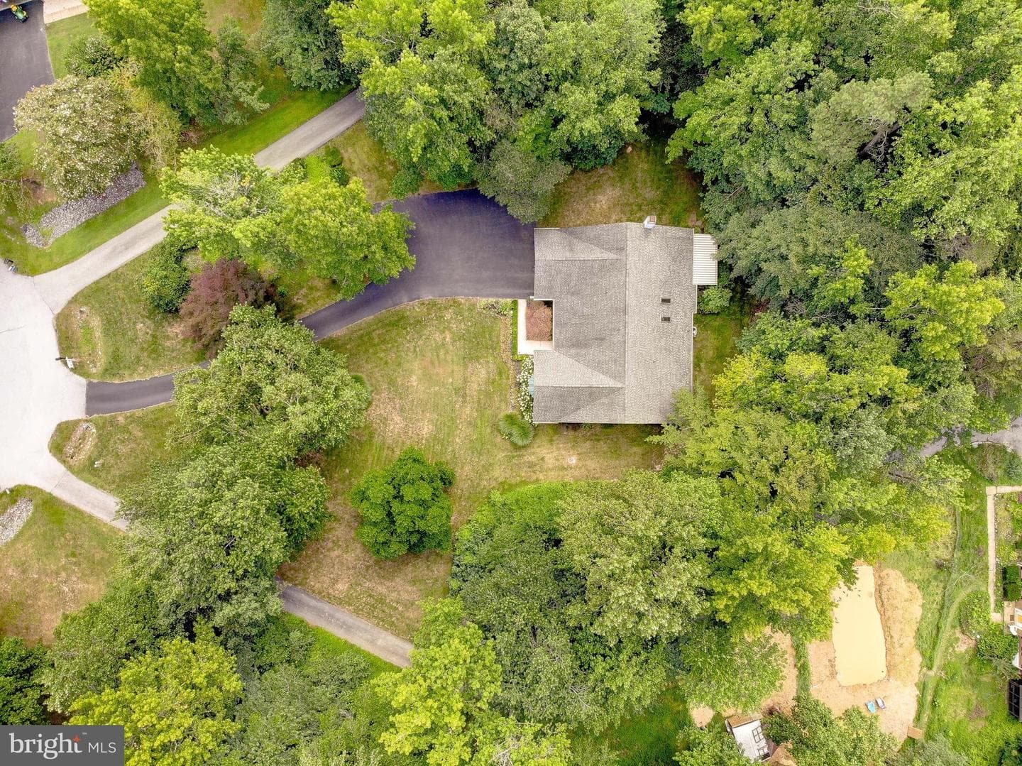 610 Verda Lane photo 49