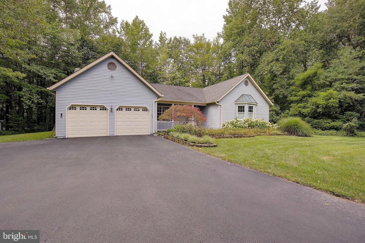 610 Verda Lane photo 5