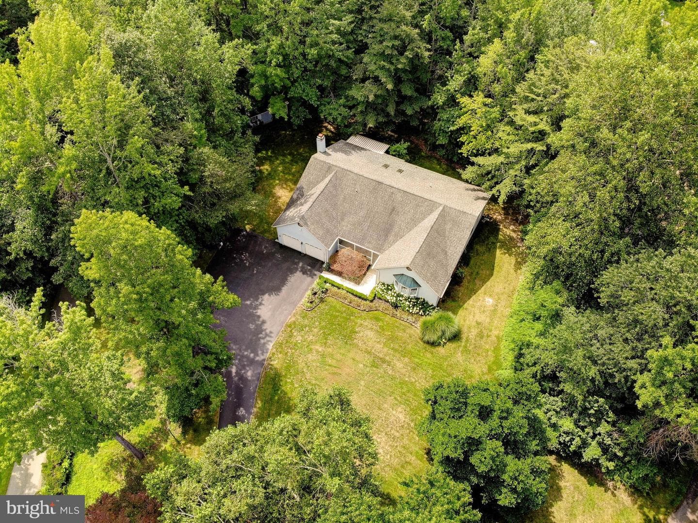 610 Verda Lane photo 51