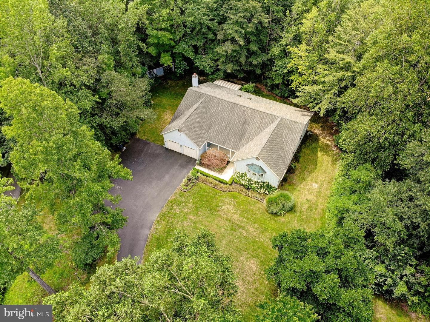 610 Verda Lane photo 52