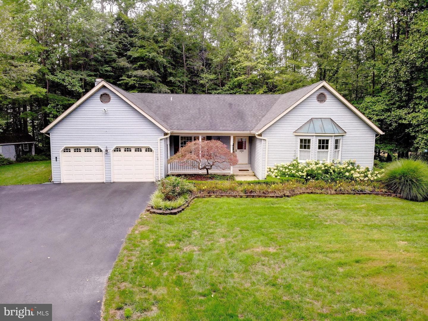 610 Verda Lane photo 53