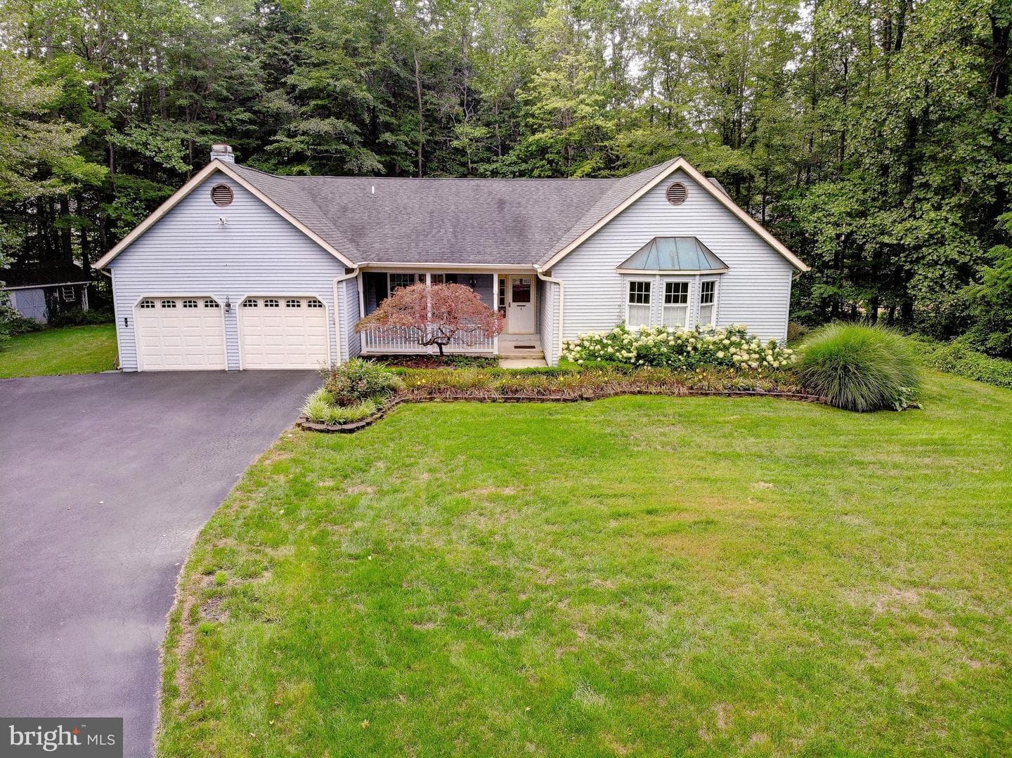 610 Verda Lane photo 6