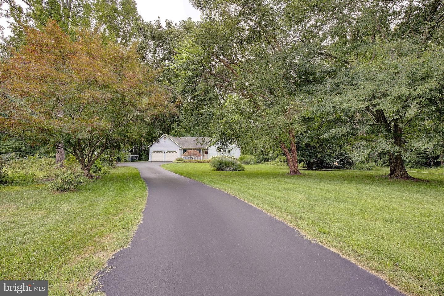 610 Verda Lane photo 7