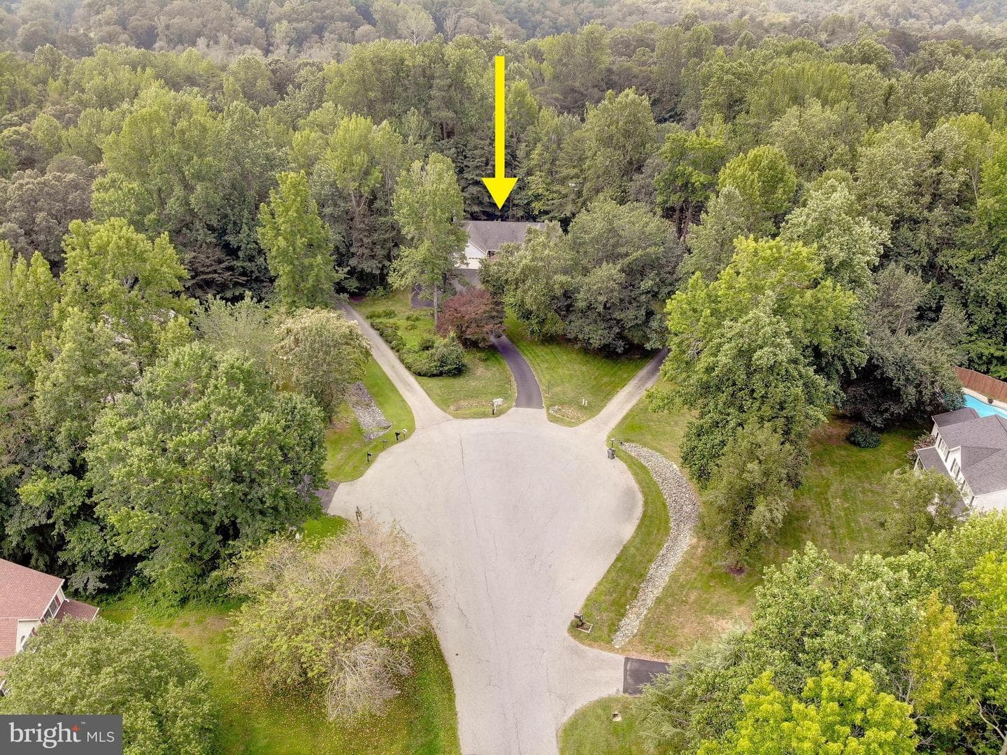 610 Verda Lane photo 8