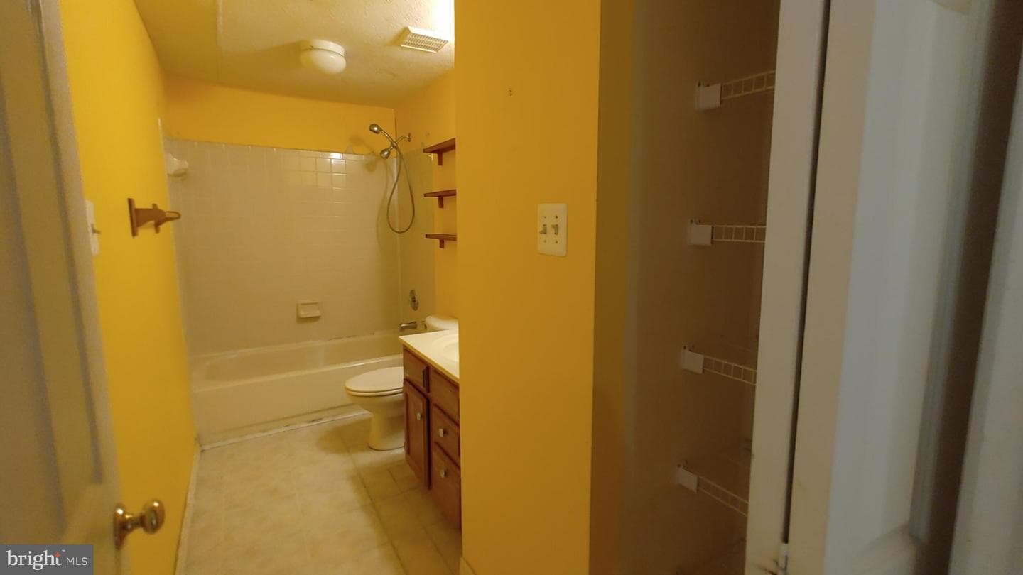 8986 Chesapeake Lighthouse Drive photo 10