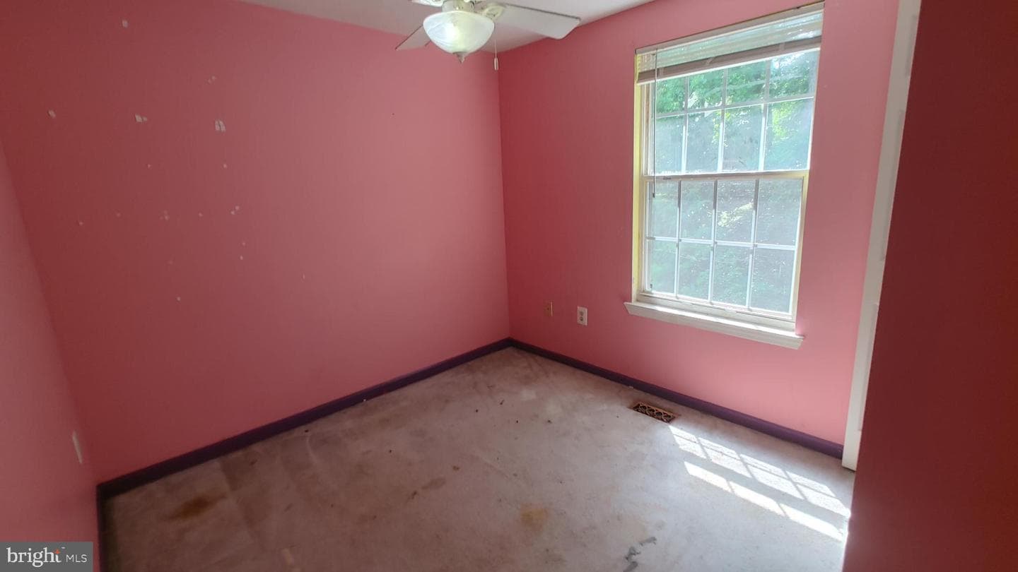8986 Chesapeake Lighthouse Drive photo 12
