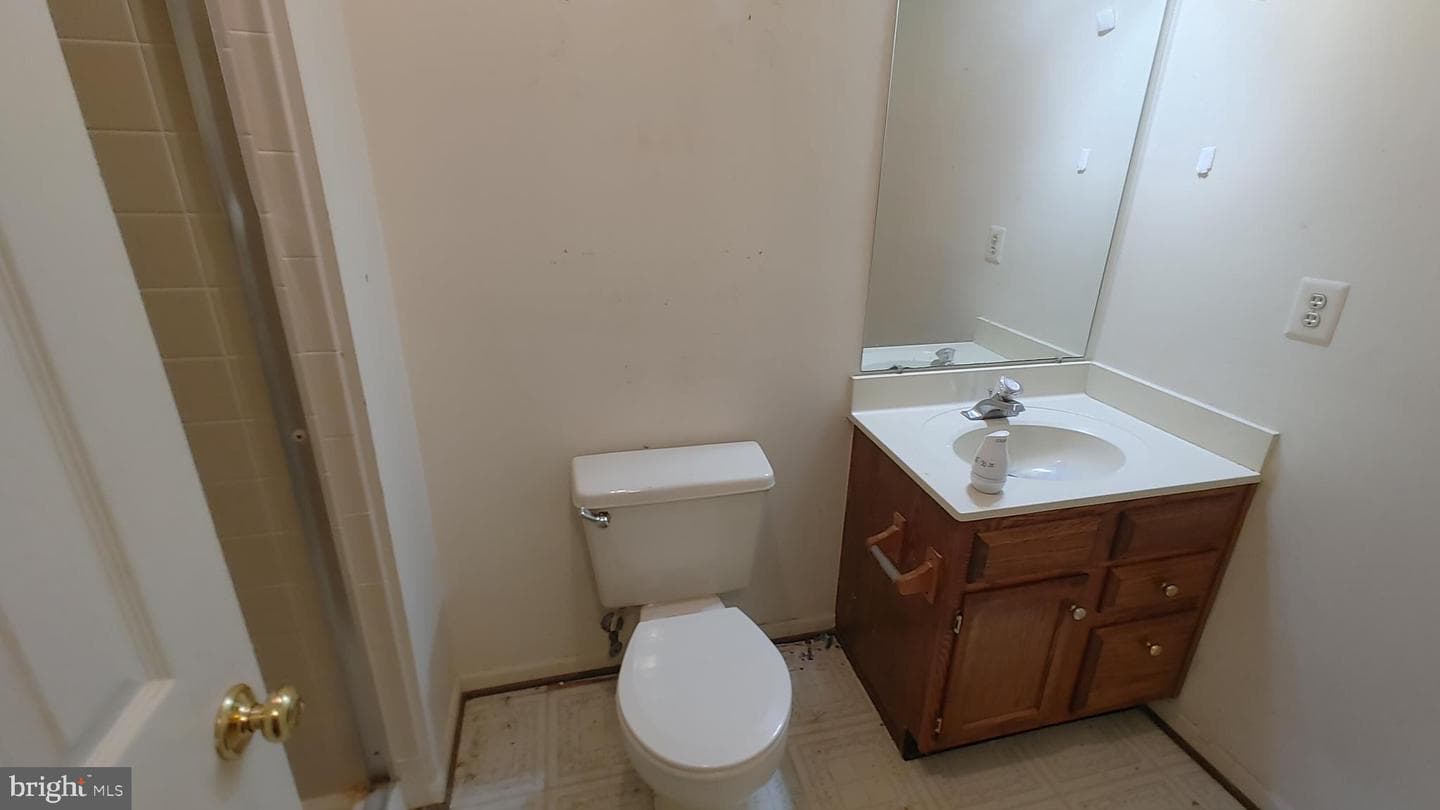 8986 Chesapeake Lighthouse Drive photo 14