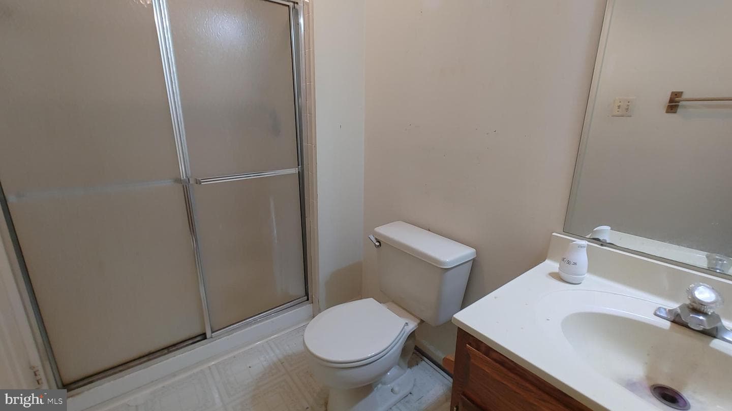 8986 Chesapeake Lighthouse Drive photo 15