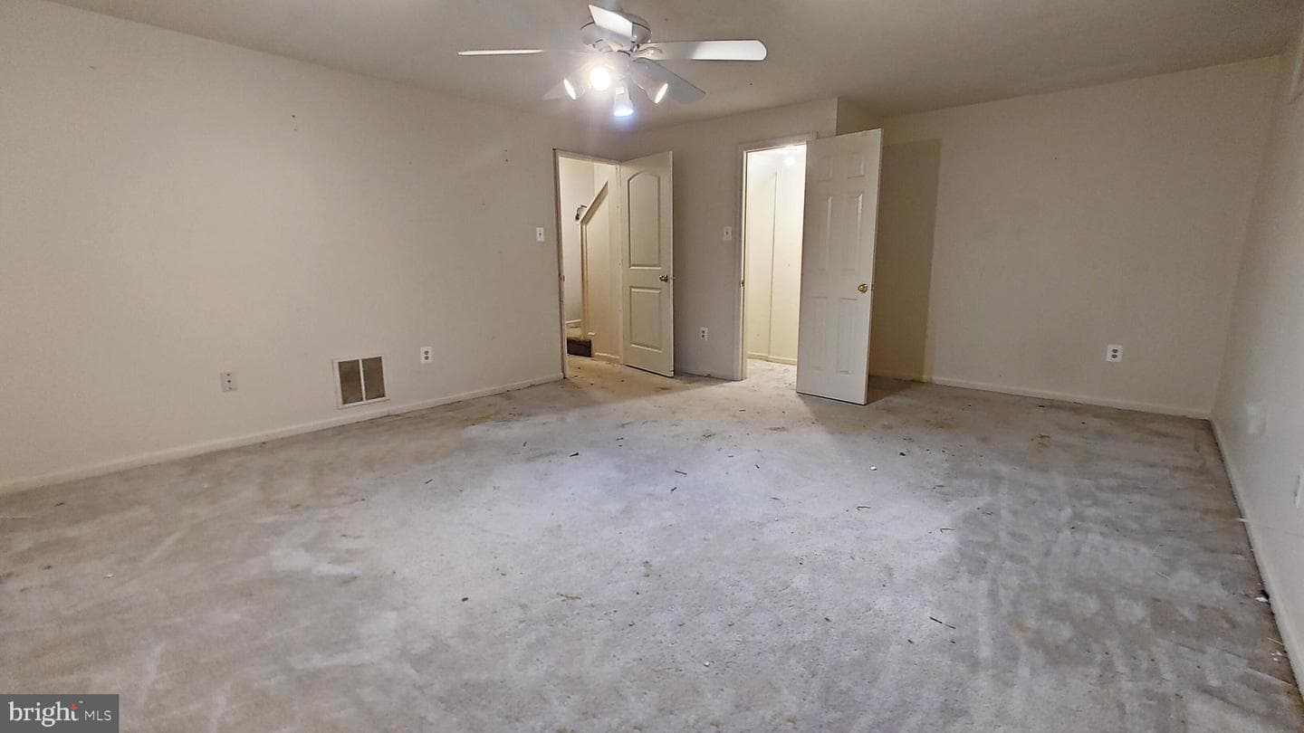8986 Chesapeake Lighthouse Drive photo 16