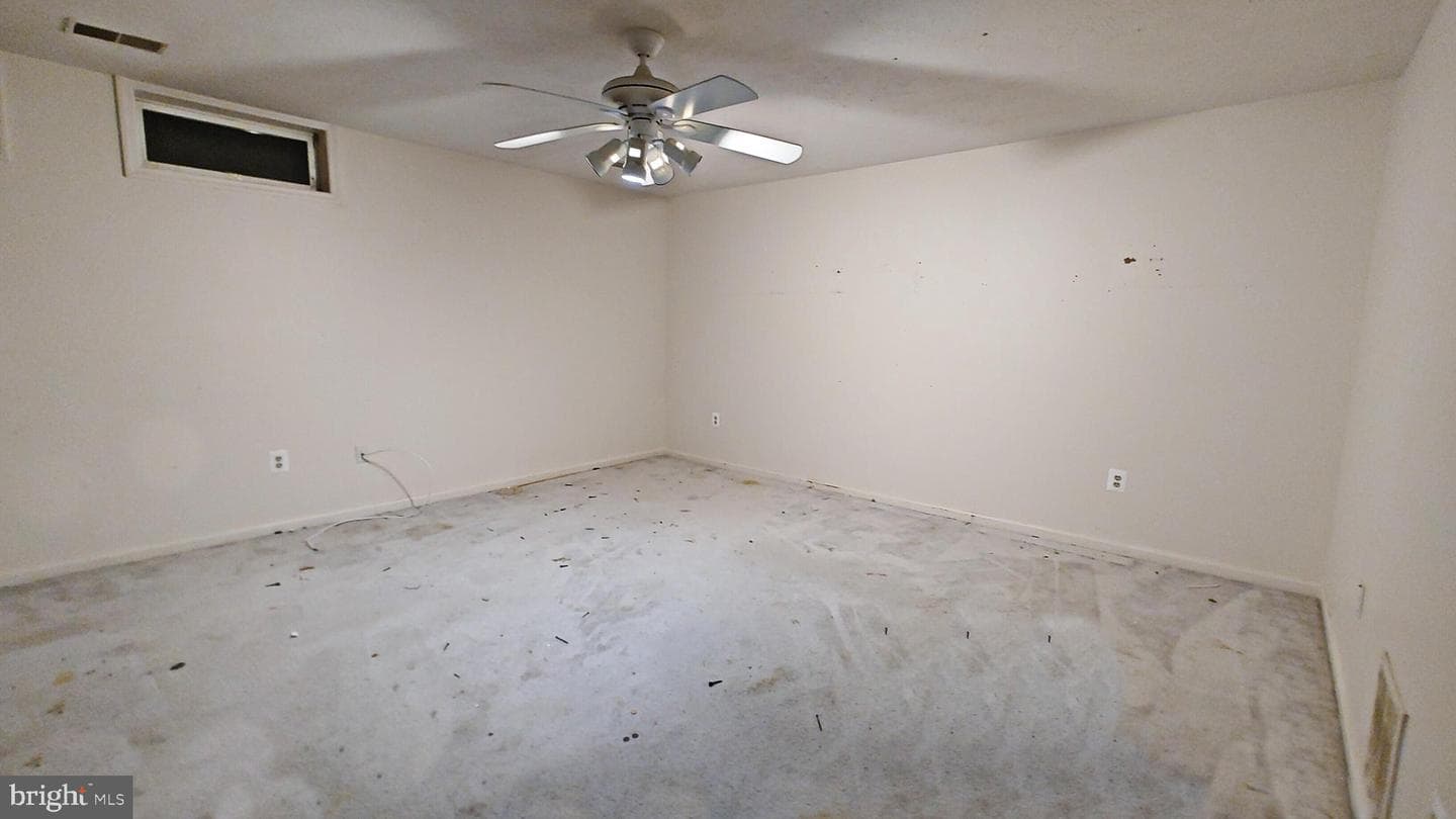 8986 Chesapeake Lighthouse Drive photo 17