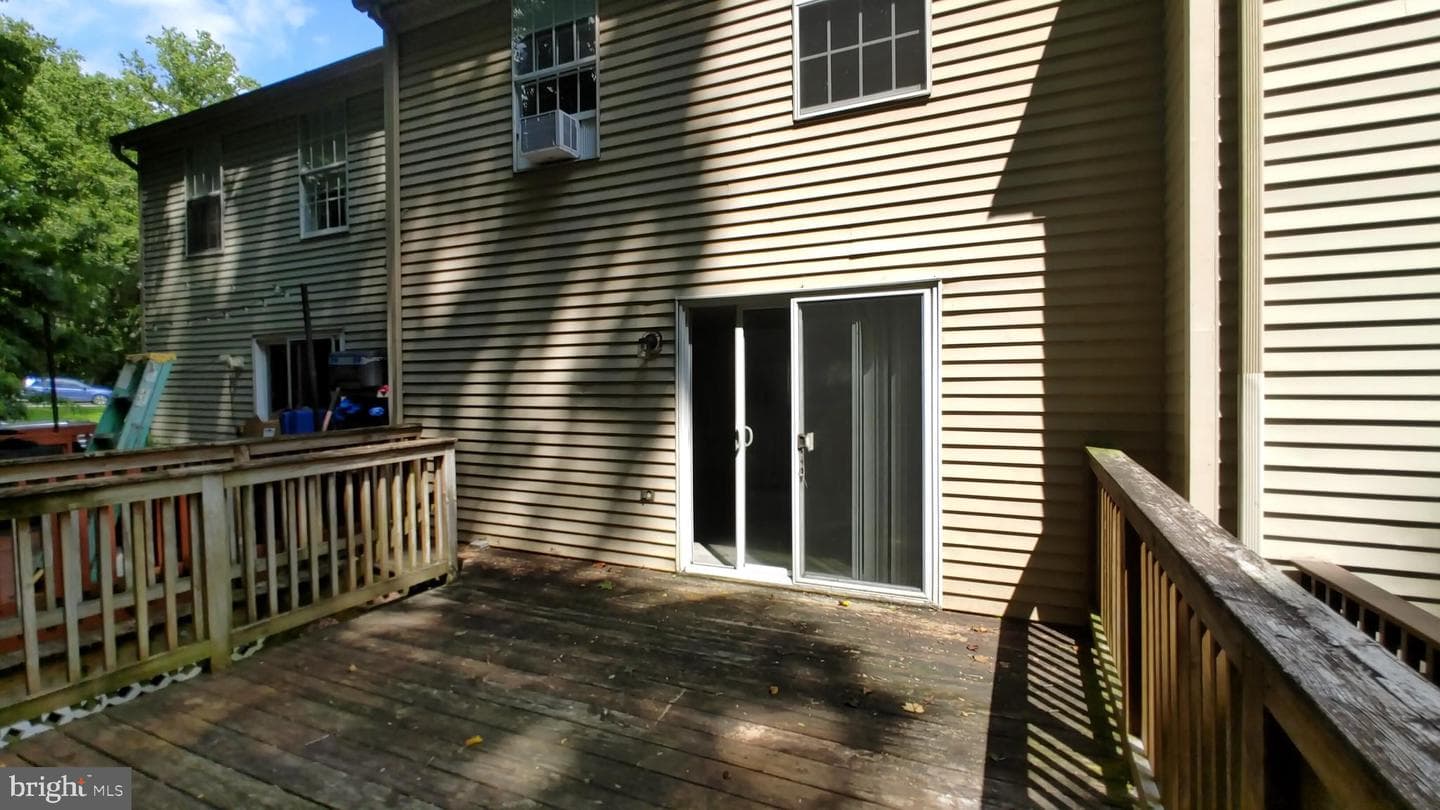 8986 Chesapeake Lighthouse Drive photo 3