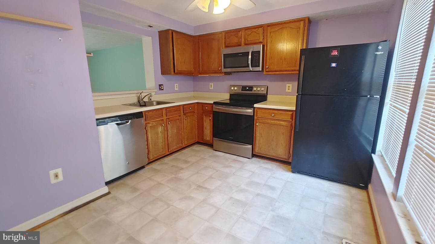 8986 Chesapeake Lighthouse Drive photo 5