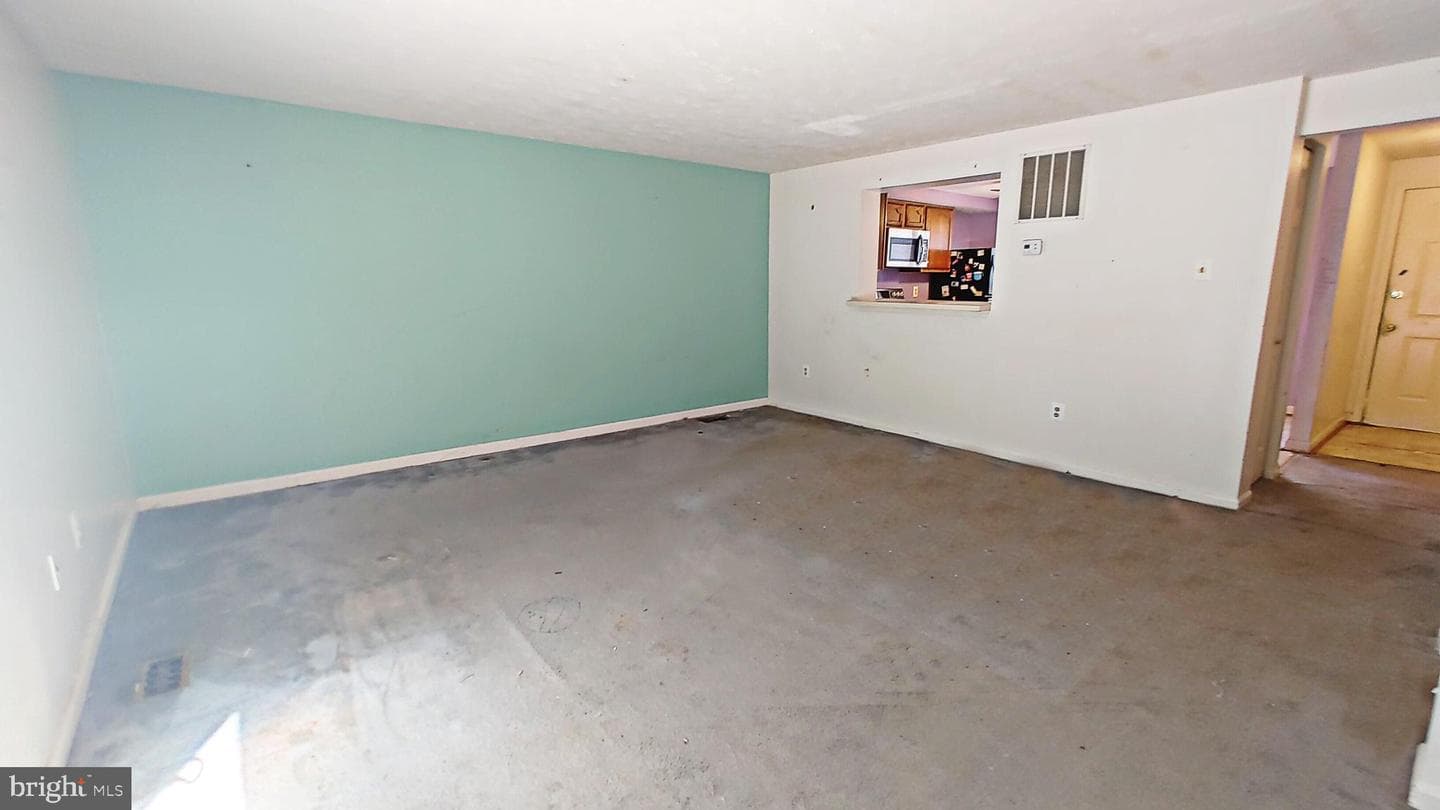 8986 Chesapeake Lighthouse Drive photo 6