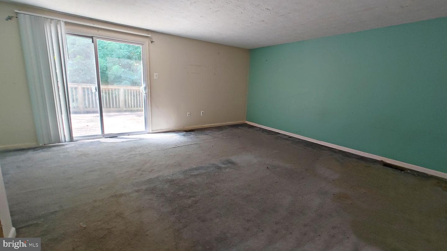8986 Chesapeake Lighthouse Drive photo 7