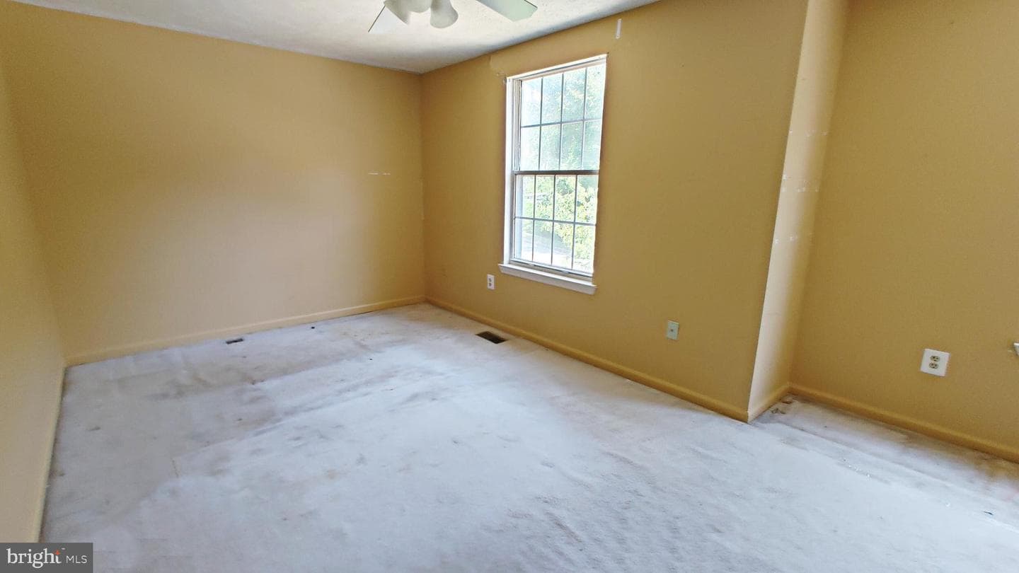 8986 Chesapeake Lighthouse Drive photo 8