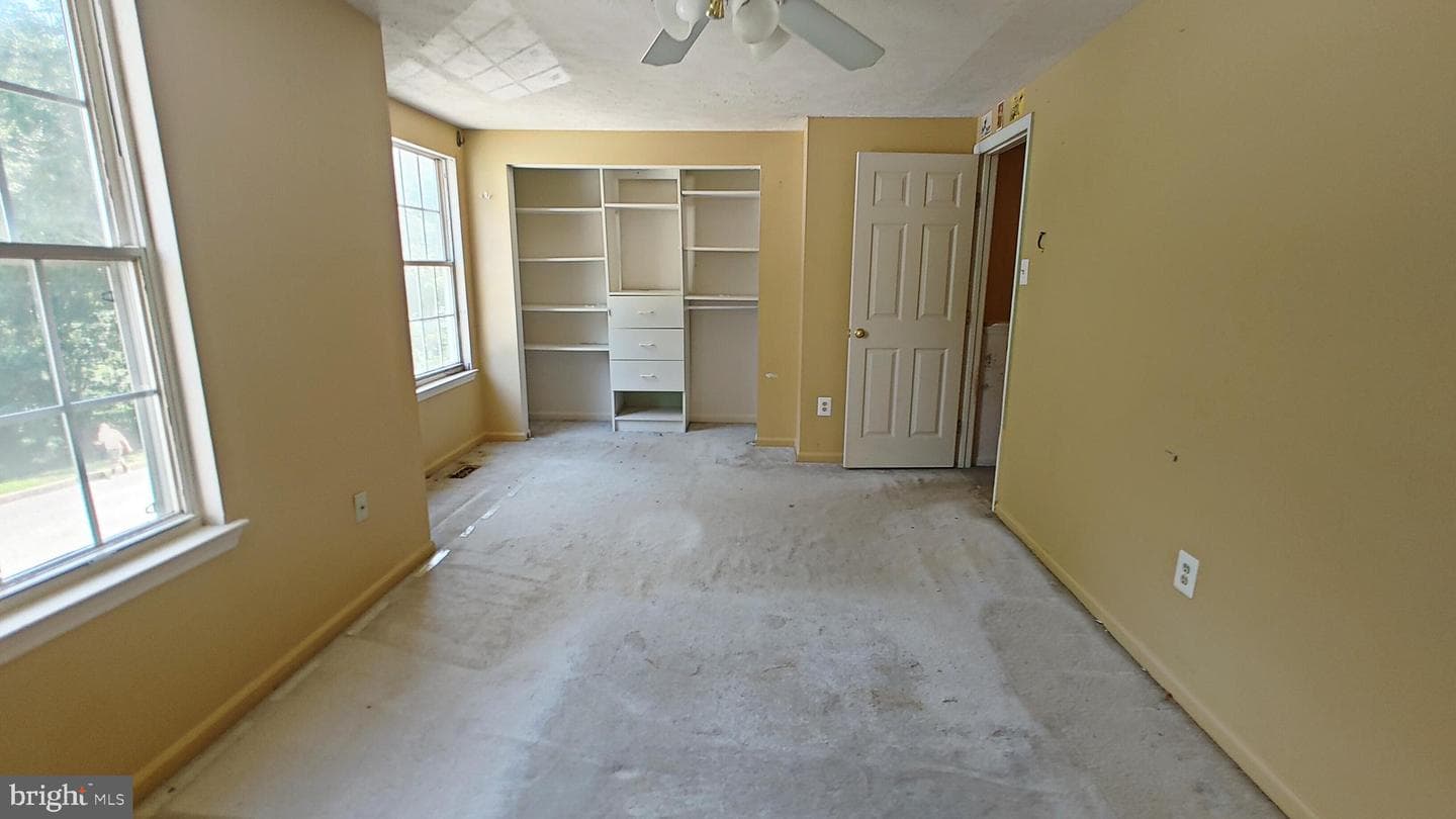 8986 Chesapeake Lighthouse Drive photo 9