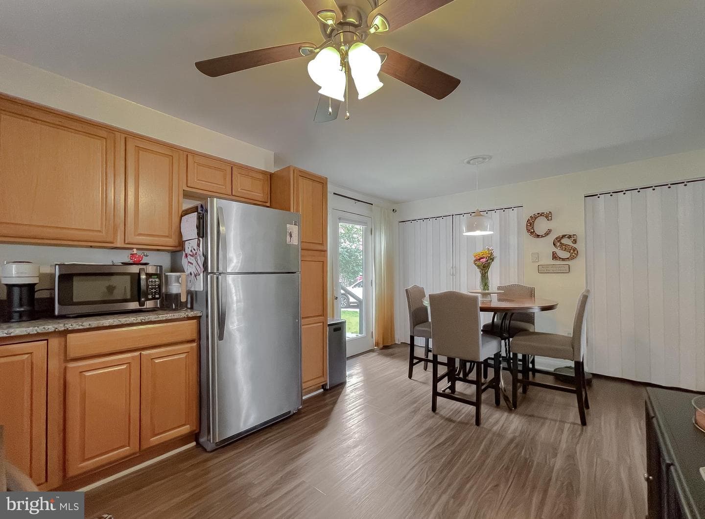 916 Crystal Rock Road photo 12