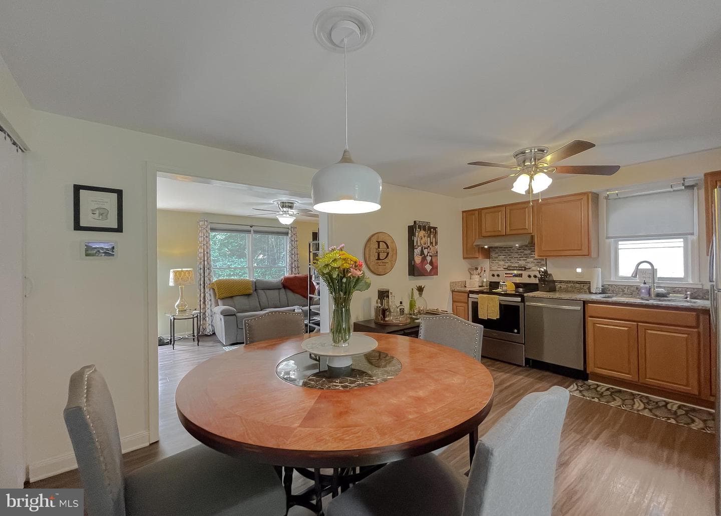 916 Crystal Rock Road photo 16
