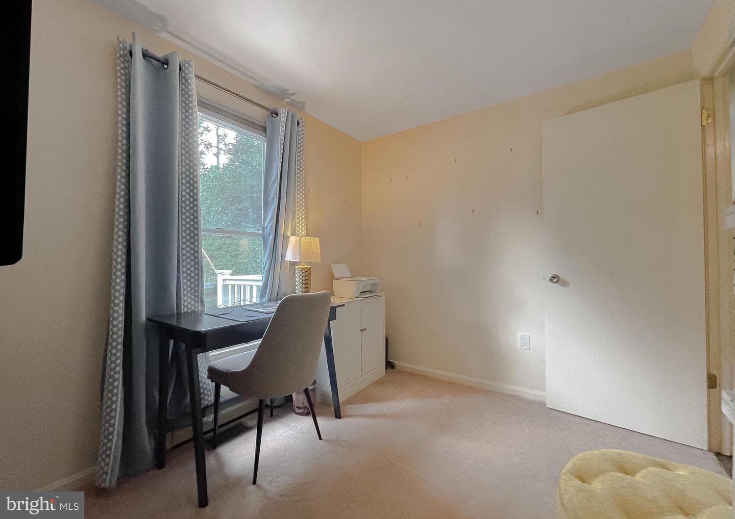 916 Crystal Rock Road photo 22