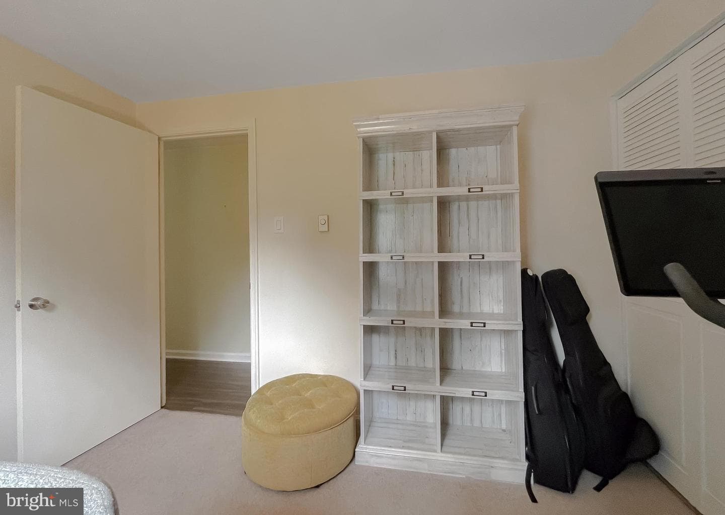 916 Crystal Rock Road photo 23