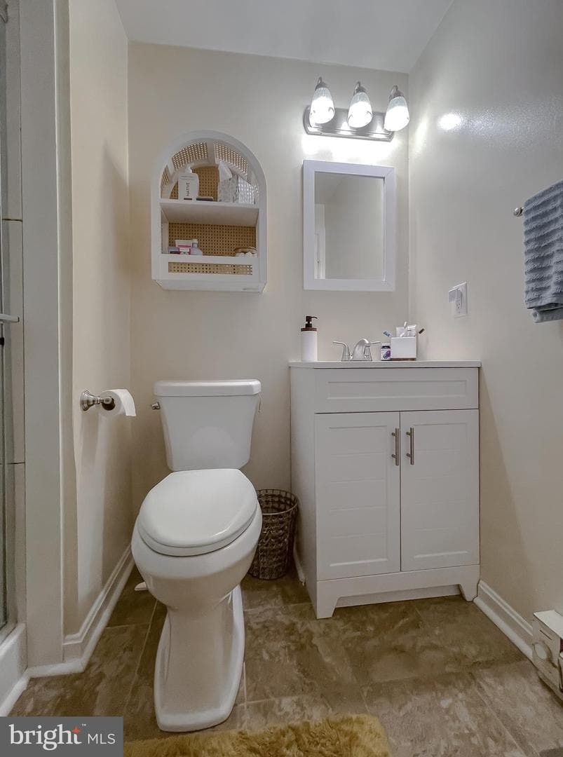 916 Crystal Rock Road photo 25