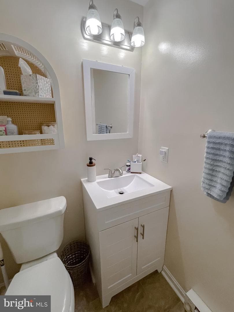 916 Crystal Rock Road photo 26