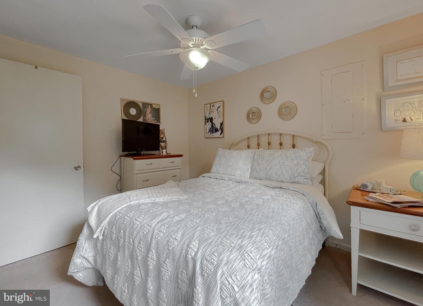 916 Crystal Rock Road photo 27