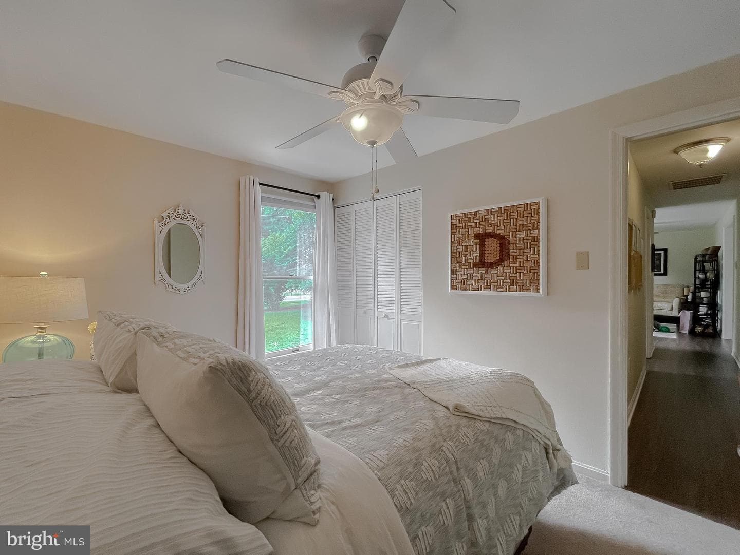 916 Crystal Rock Road photo 28