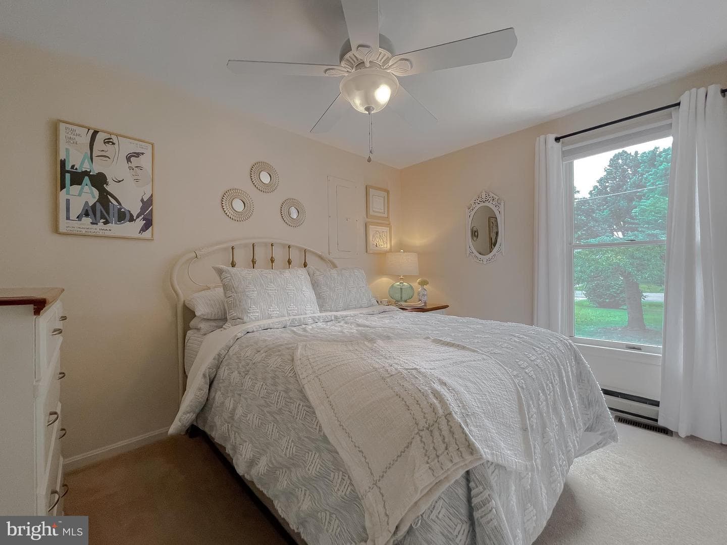 916 Crystal Rock Road photo 29