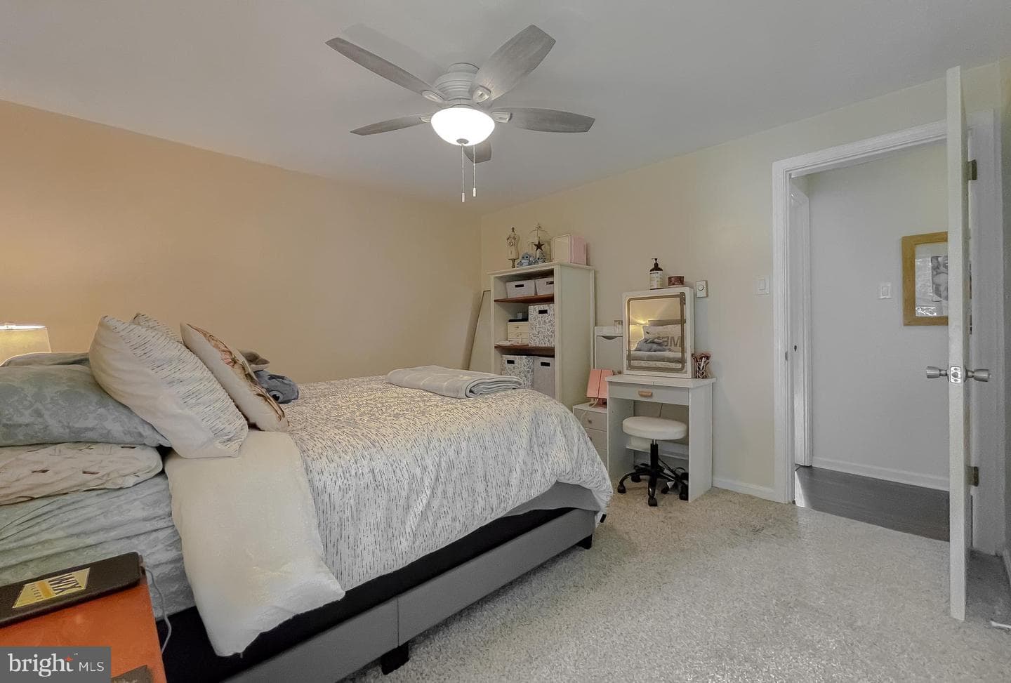 916 Crystal Rock Road photo 30