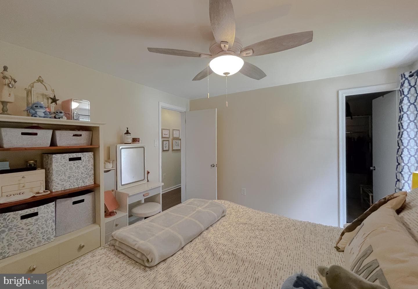 916 Crystal Rock Road photo 33