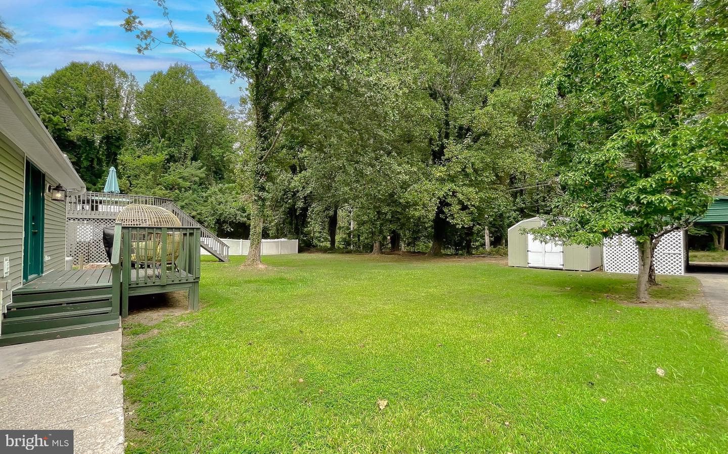916 Crystal Rock Road photo 36