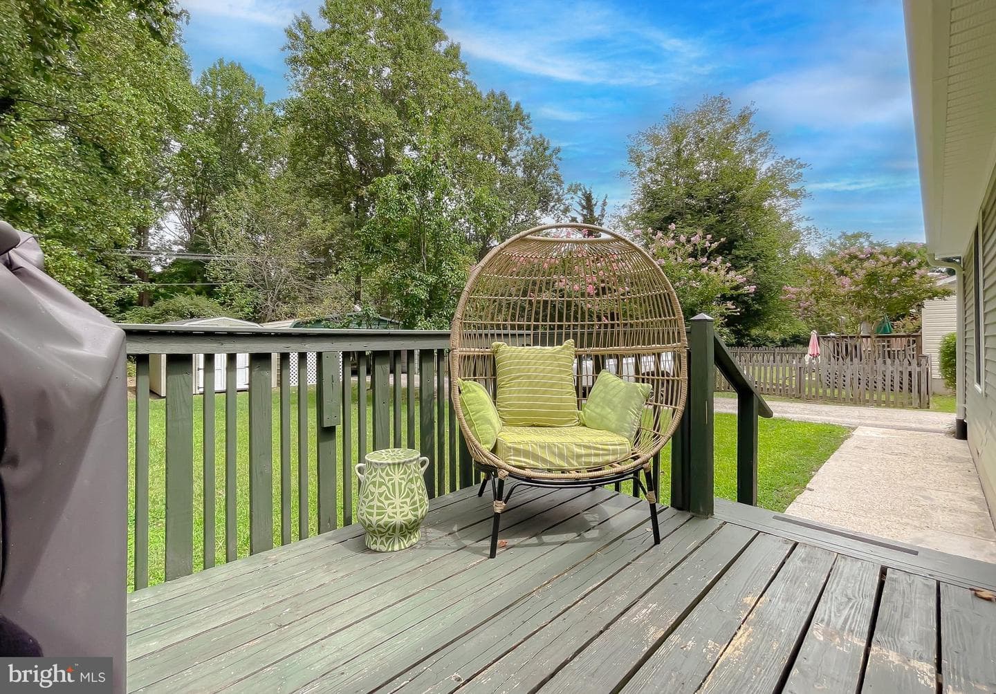 916 Crystal Rock Road photo 37