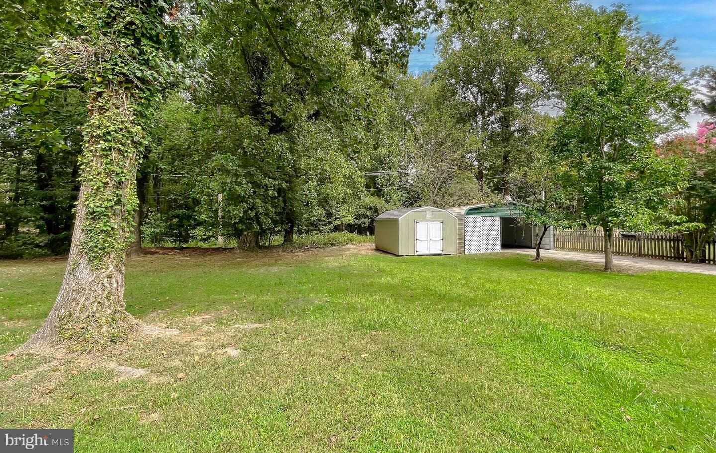 916 Crystal Rock Road photo 39