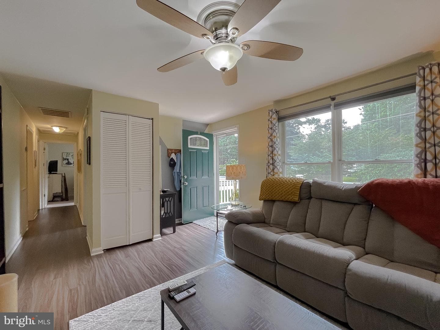 916 Crystal Rock Road photo 5