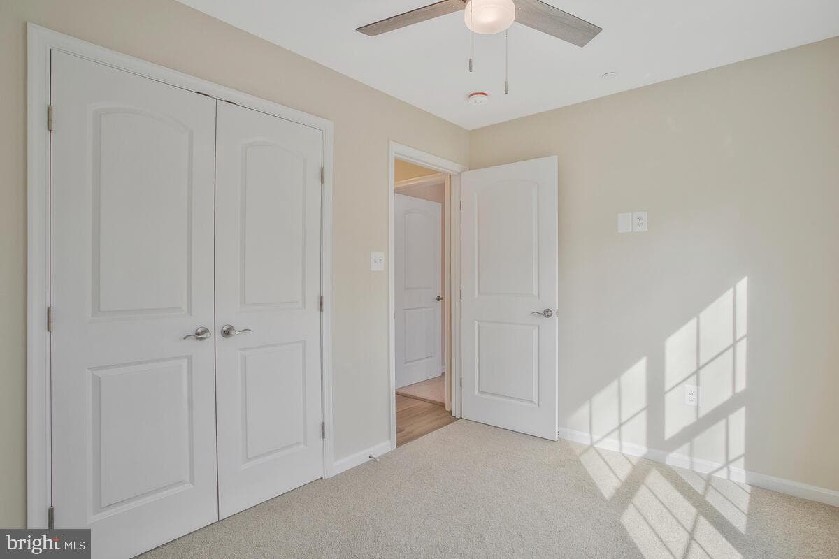 1160 Golden West Way photo 17