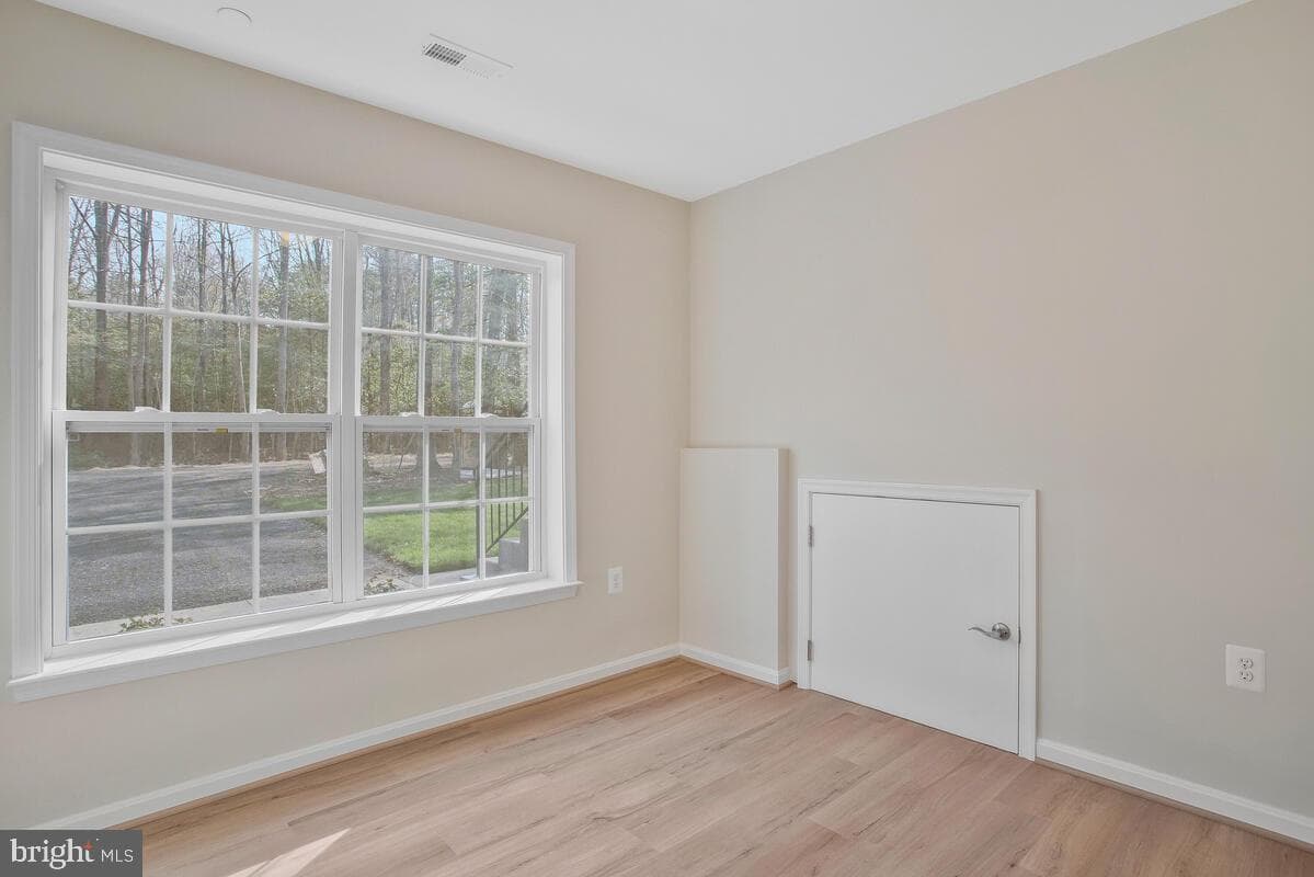 1160 Golden West Way photo 29
