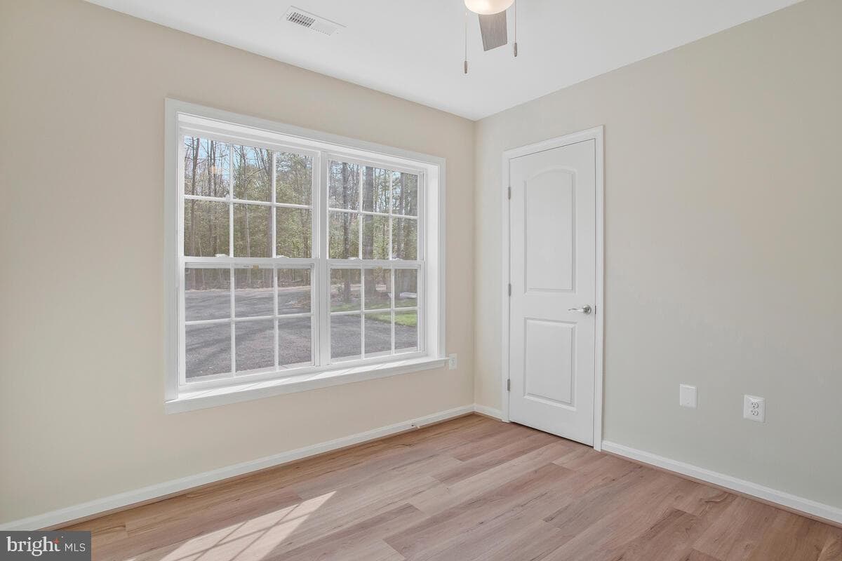 1160 Golden West Way photo 30