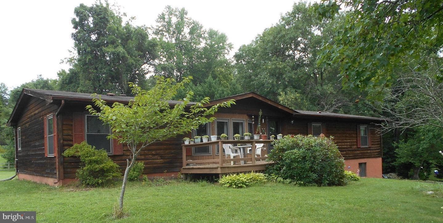 3230 Richfield Road photo 1