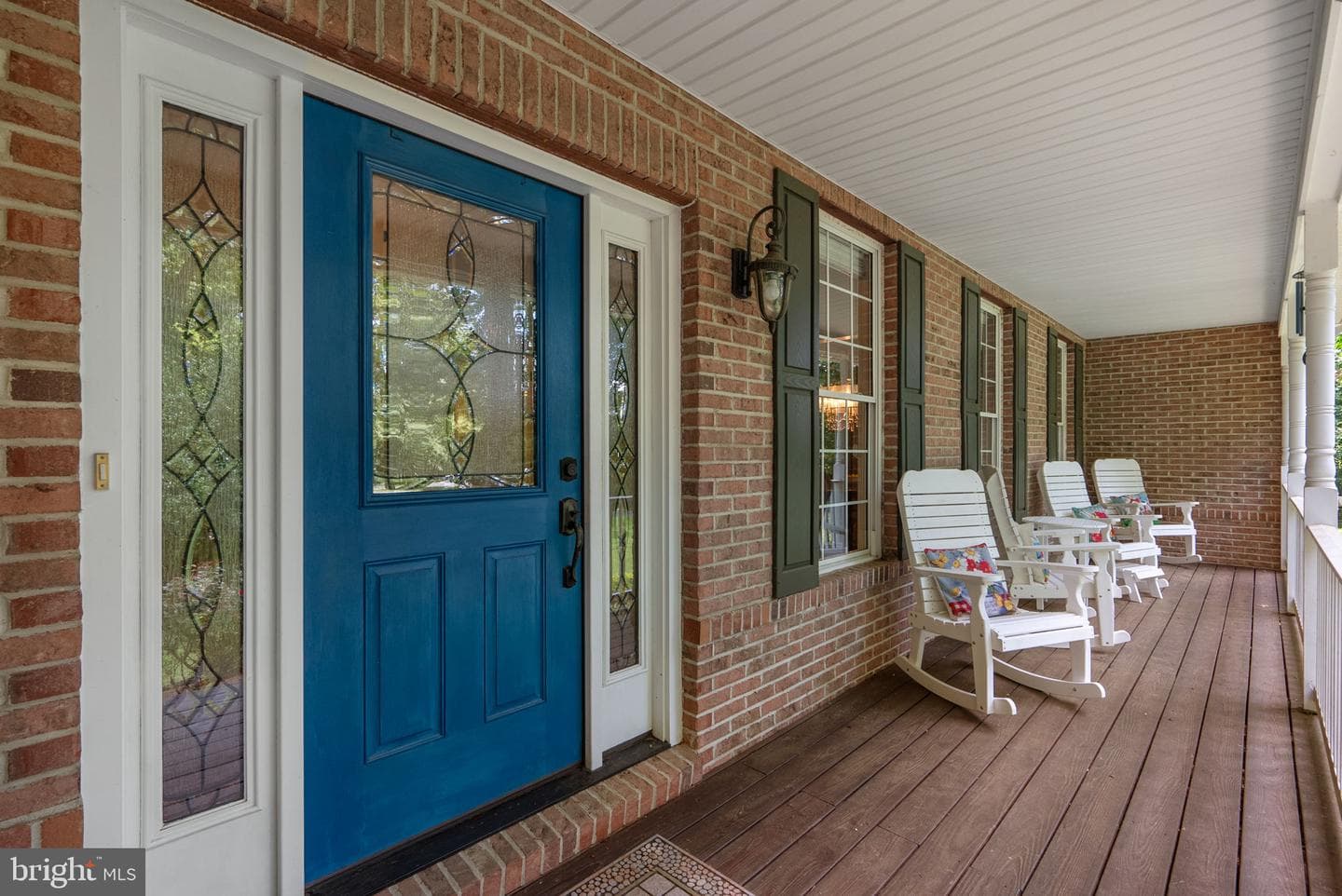 11931 Lyons Glen Court photo 10