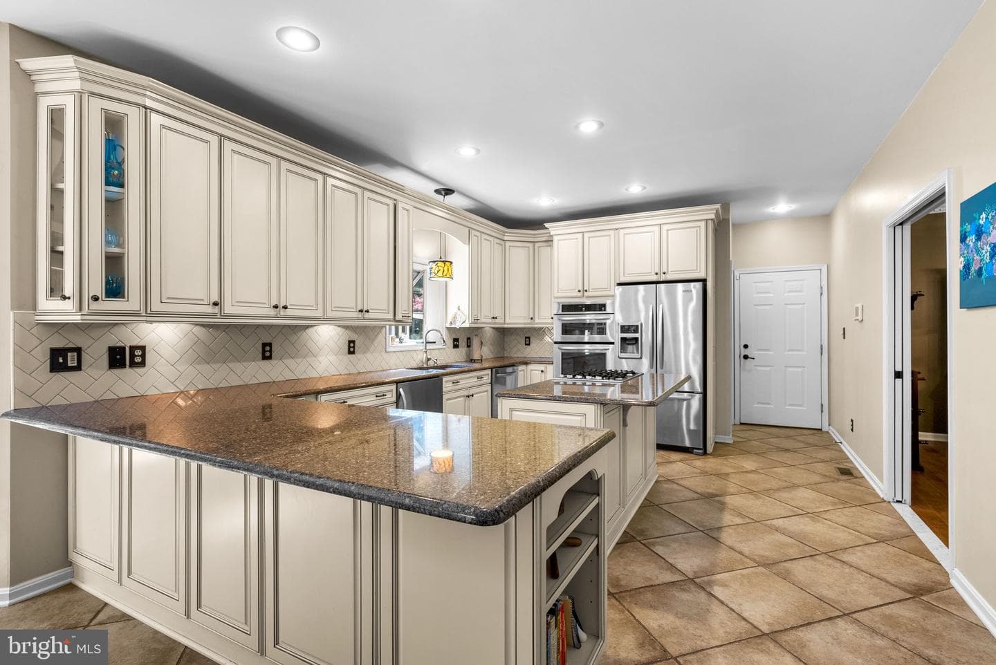 11931 Lyons Glen Court photo 12