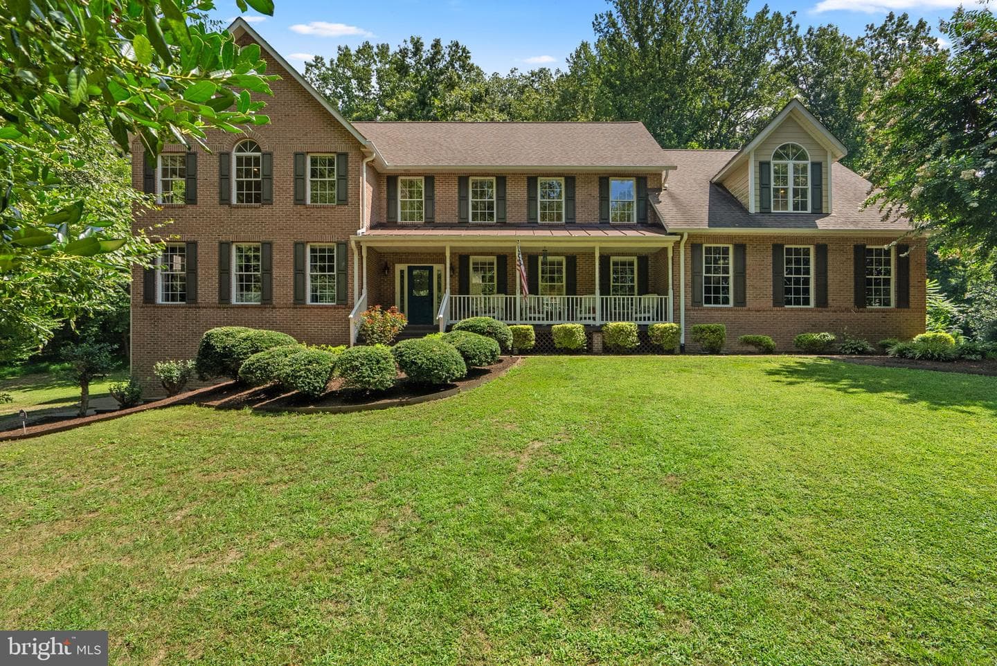 11931 Lyons Glen Court photo 21