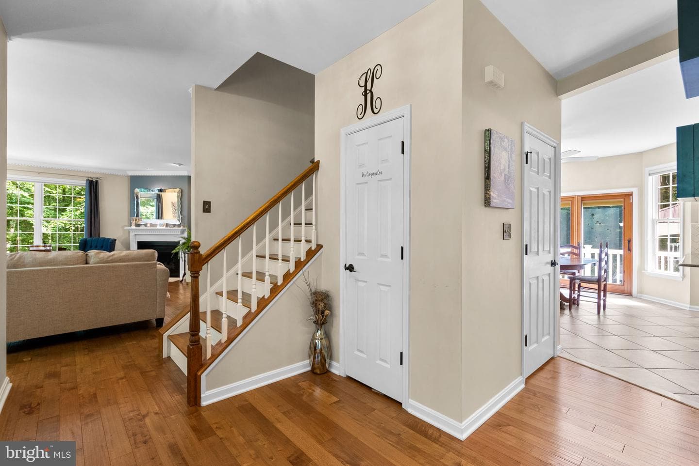 11931 Lyons Glen Court photo 25
