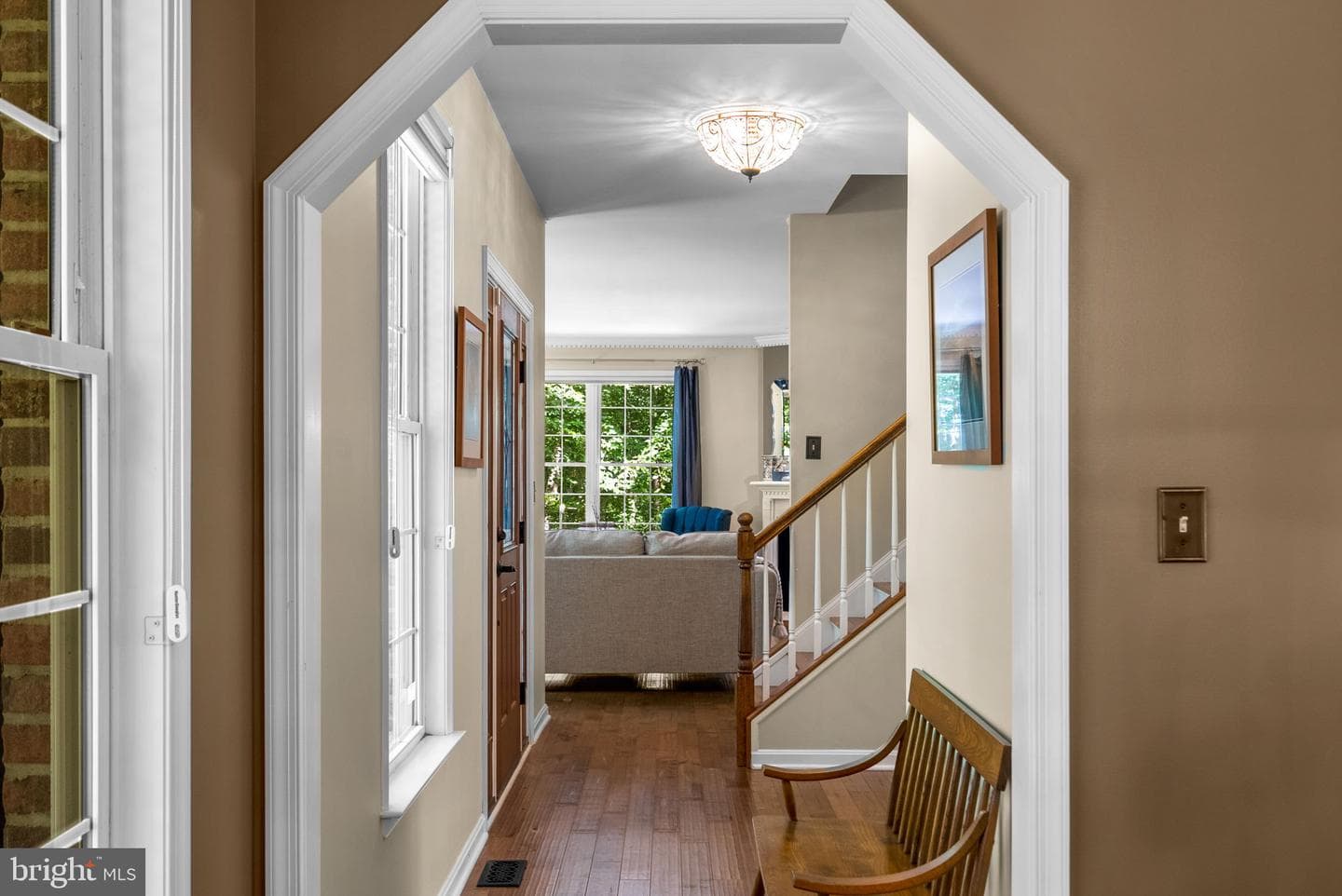 11931 Lyons Glen Court photo 26