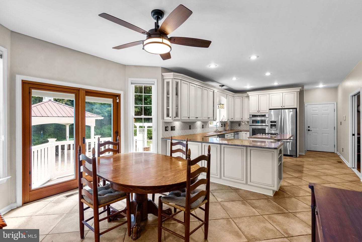 11931 Lyons Glen Court photo 33