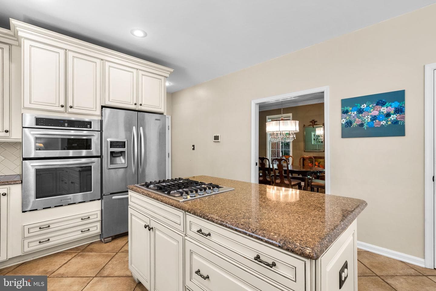 11931 Lyons Glen Court photo 36