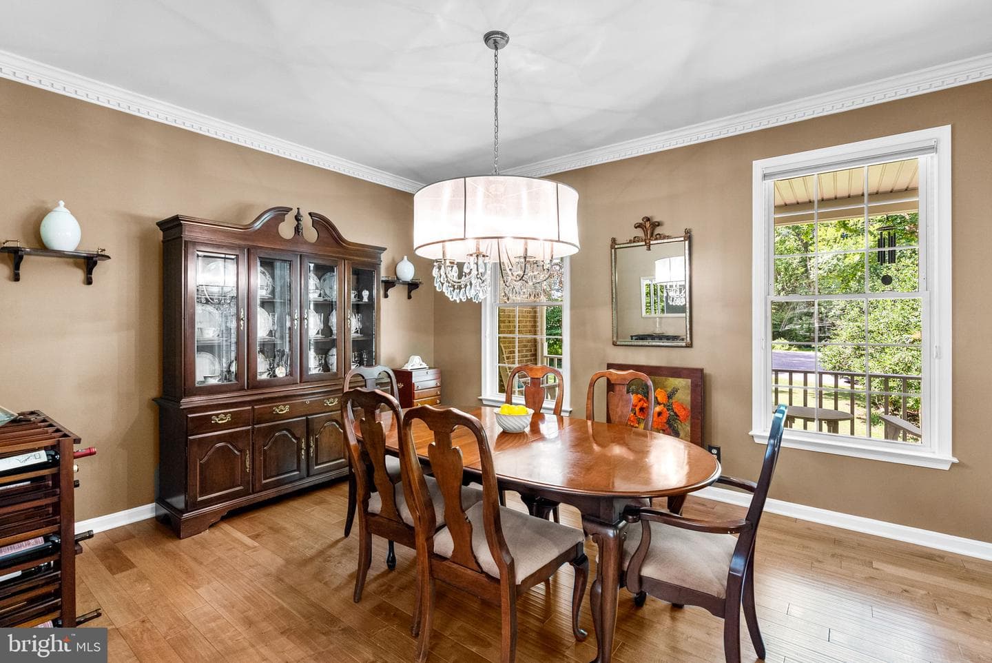 11931 Lyons Glen Court photo 43