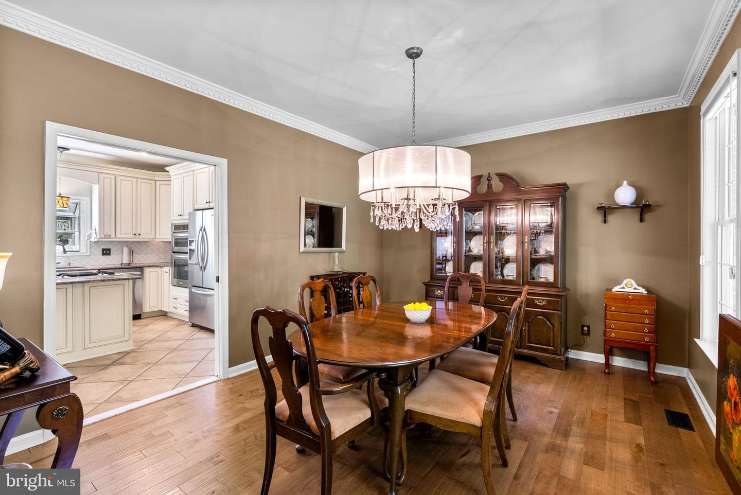 11931 Lyons Glen Court photo 44